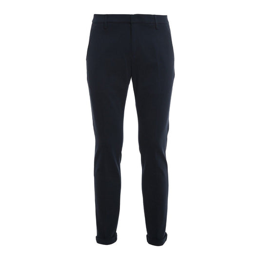 Dondup Broek Heren Blauw #2429678