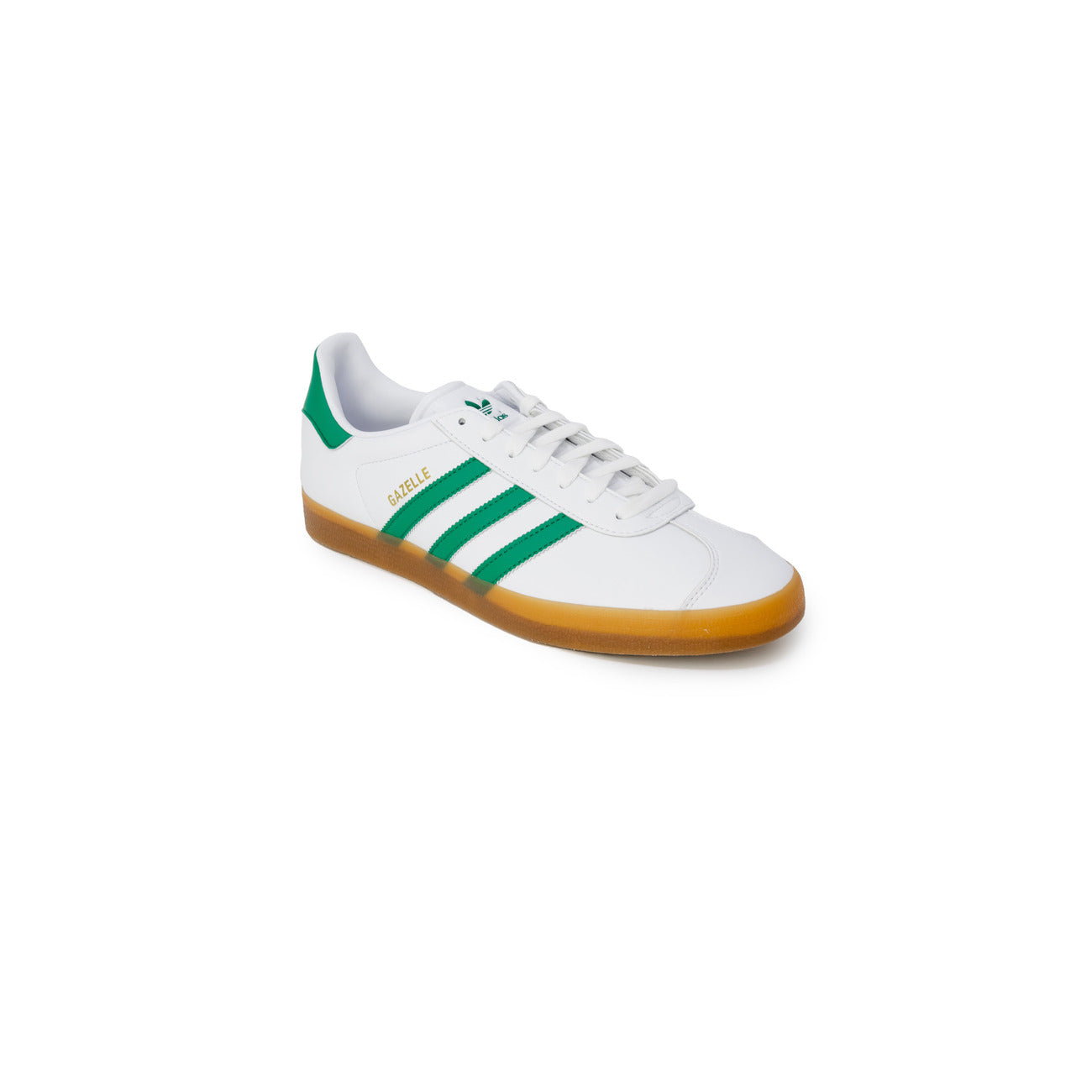 Adidas Heren Sneakers Wit #2210940