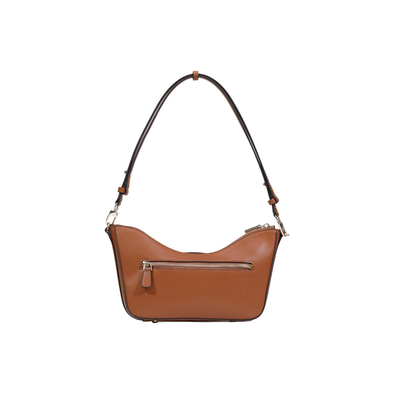 Guess Tasche Damen Braun