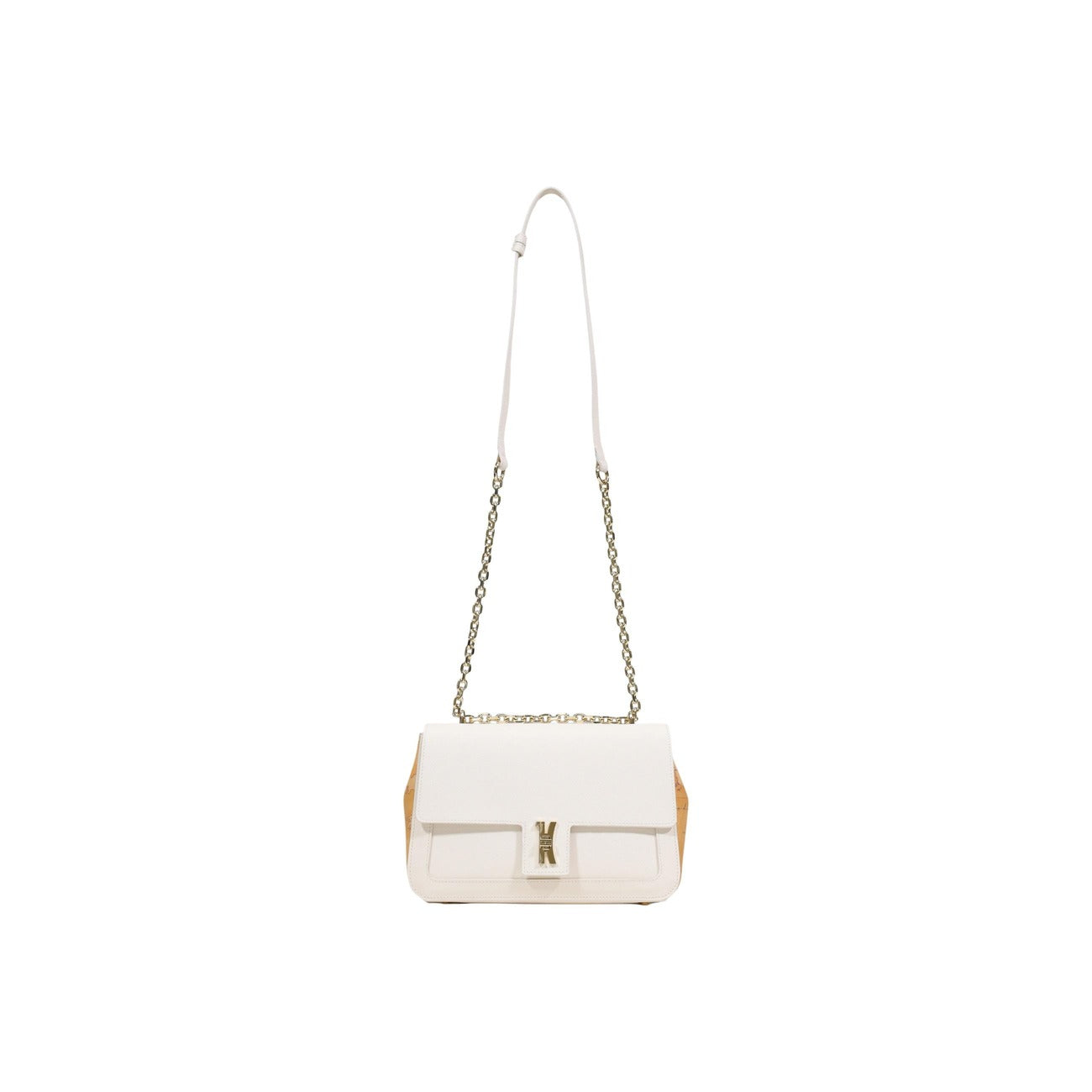 Alviero Martini Prima Classe Tasche Damen Beige #2454900