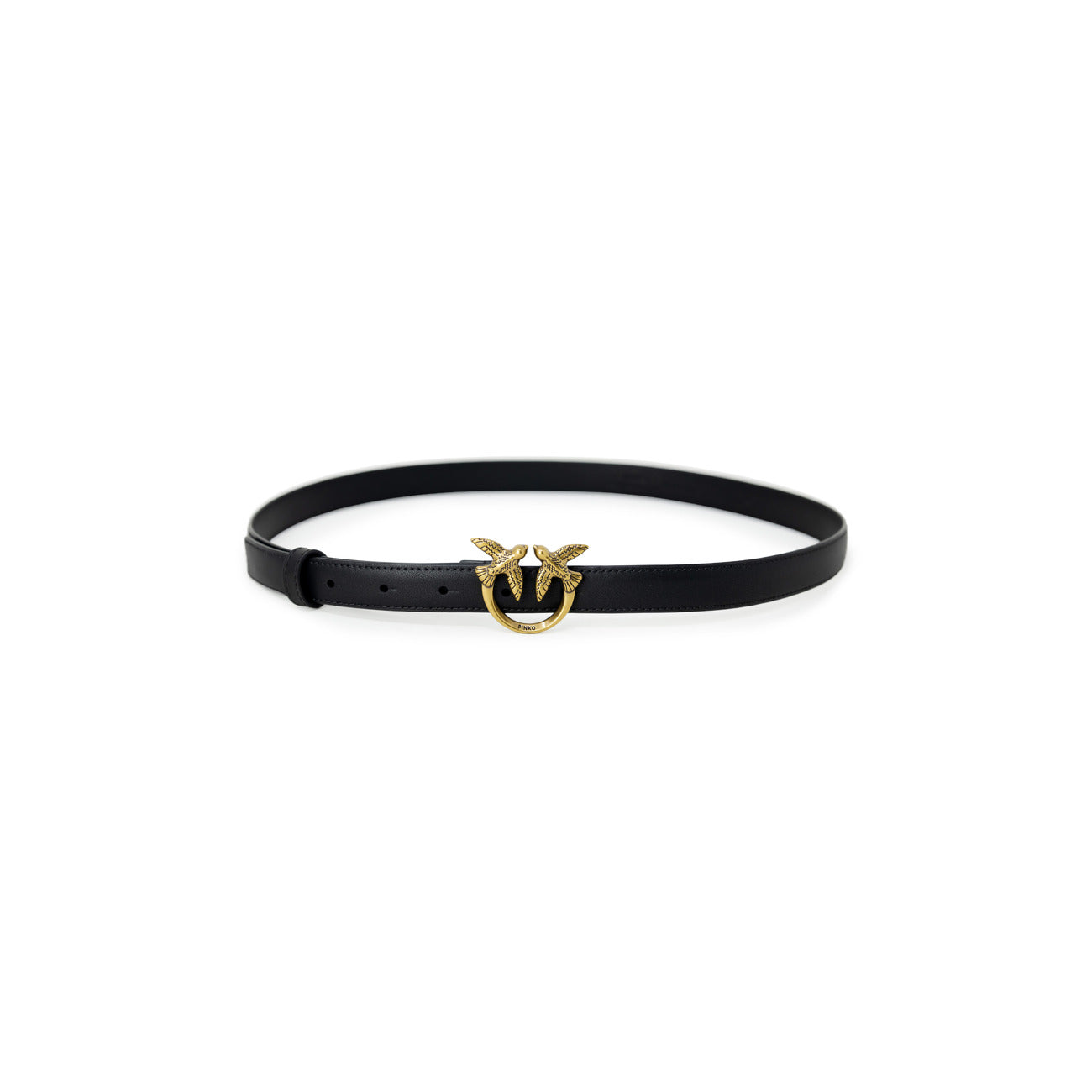 Pinko Riem Dames Wit #2411343