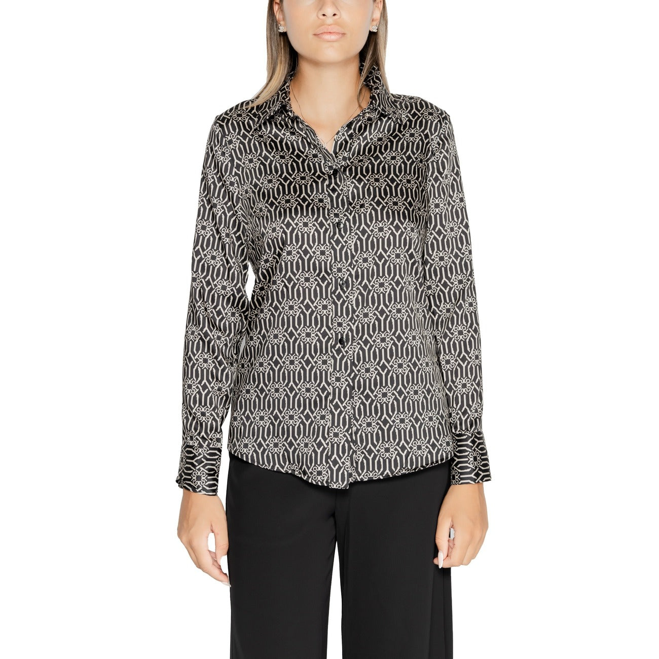 Rinascimento Shirt Dames