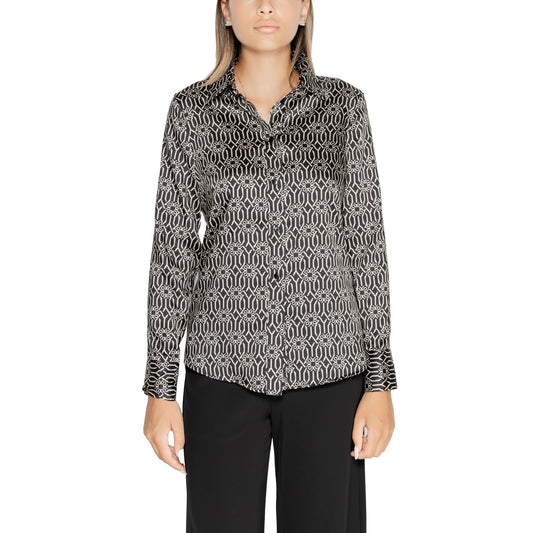 Rinascimento Shirt Dames