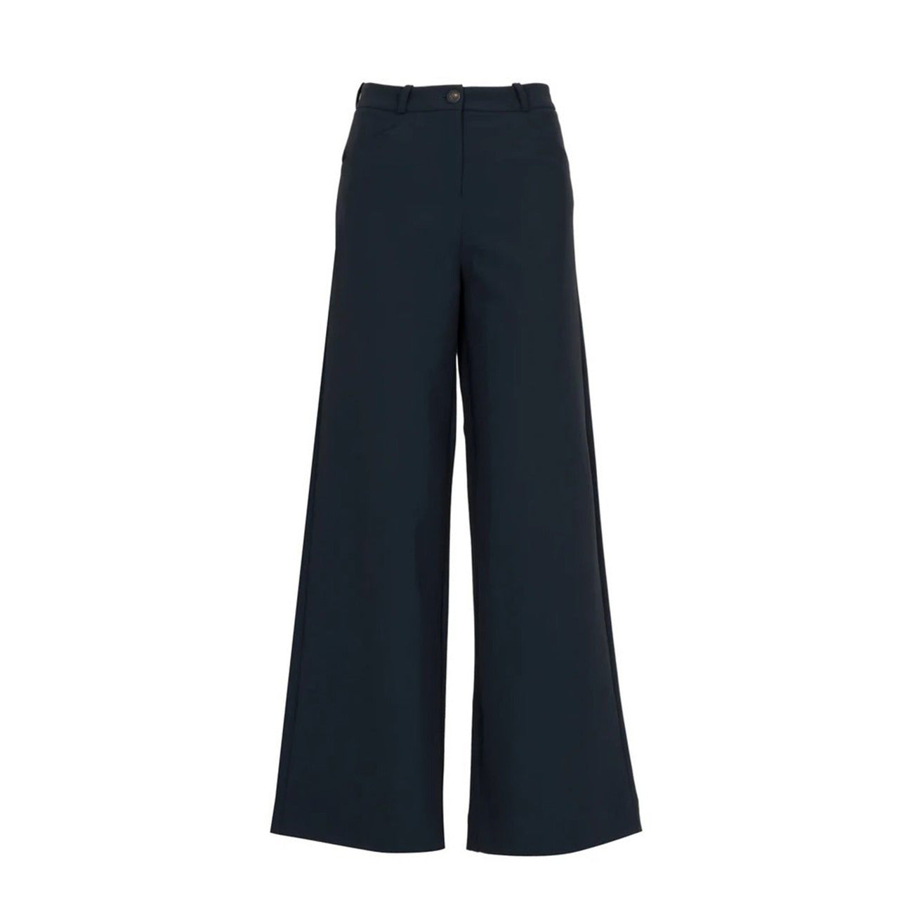 Rrd Trousers Women Black