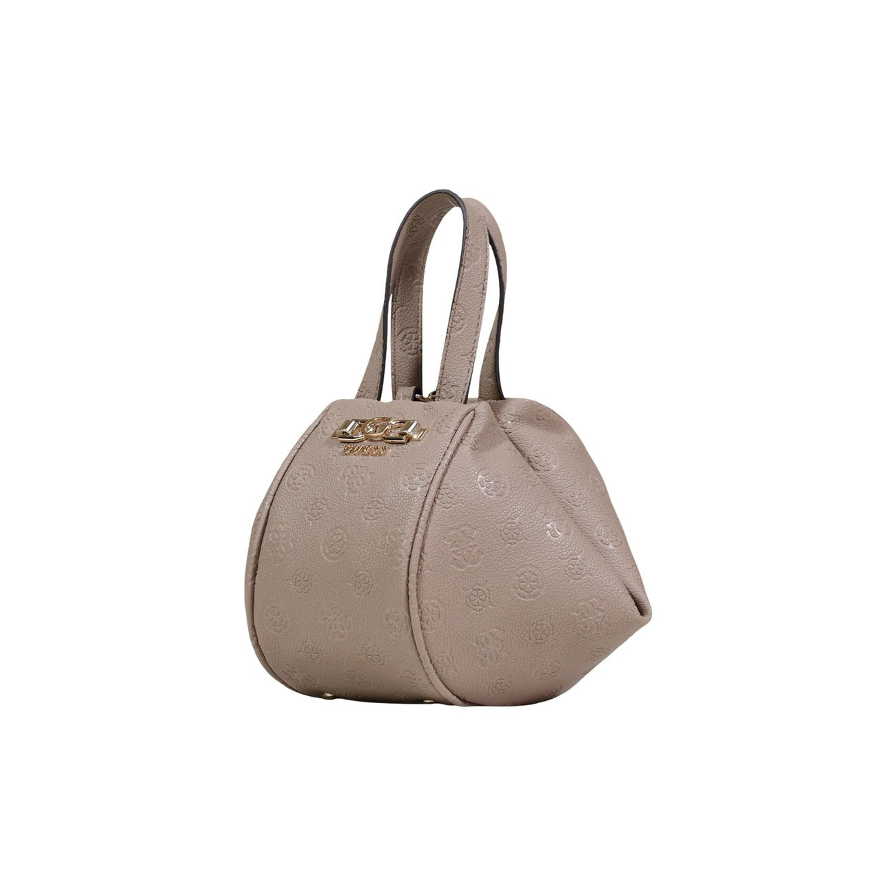 Guess Tasche Damen Beige #2453620