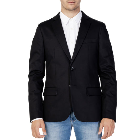 Antony Morato Jack Men Black #362396