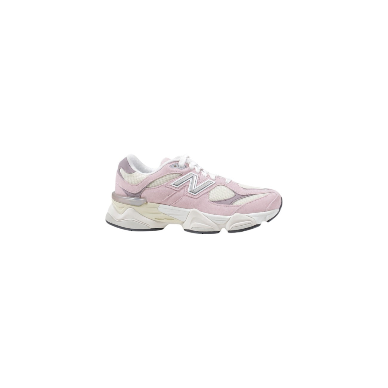 New Balance Women Sneaker Rosa #2464202