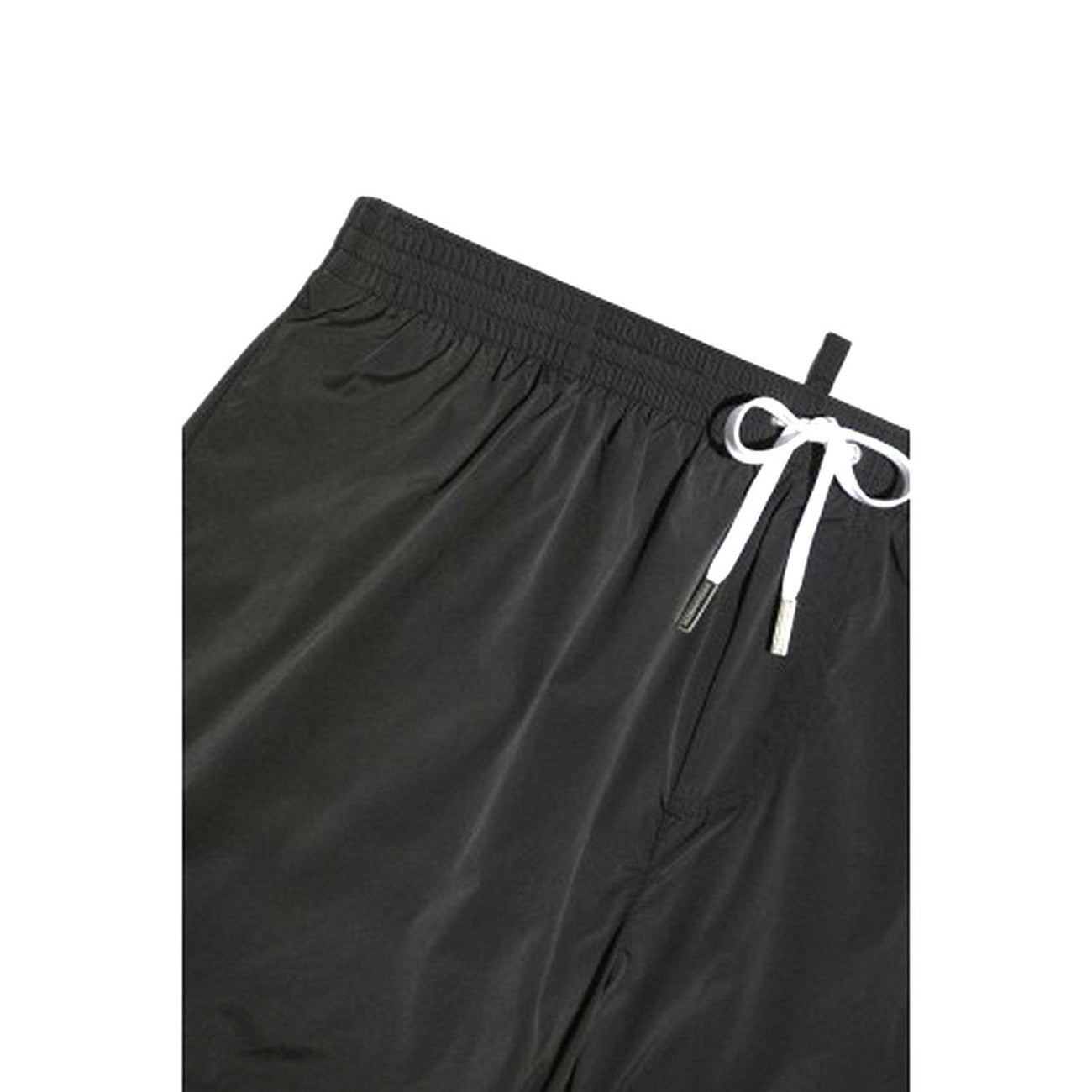 Dsquared Zwemkleding Heren