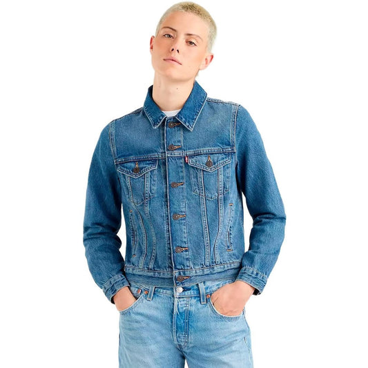 Levi`s Jack Women