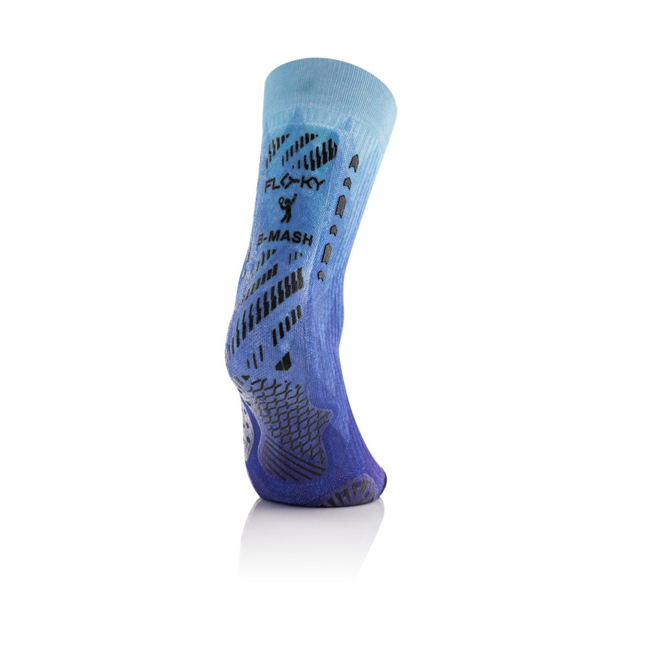 Flo-ky Men Sport Light Blue