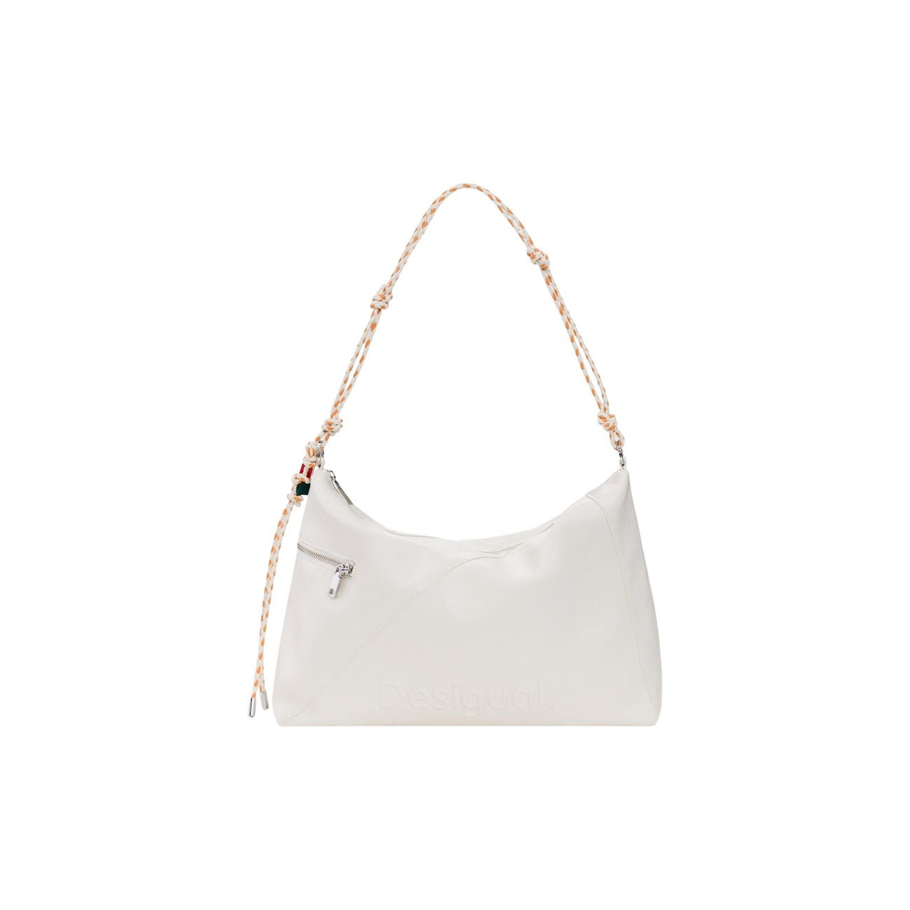 Desigual Tas Dames Beige #2459893