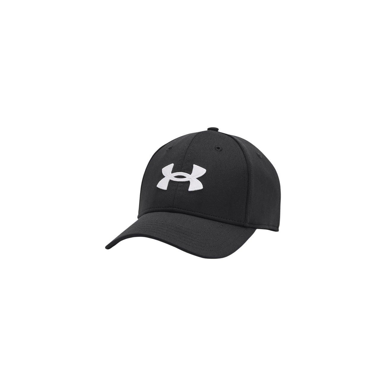 Under Armour Hat Men