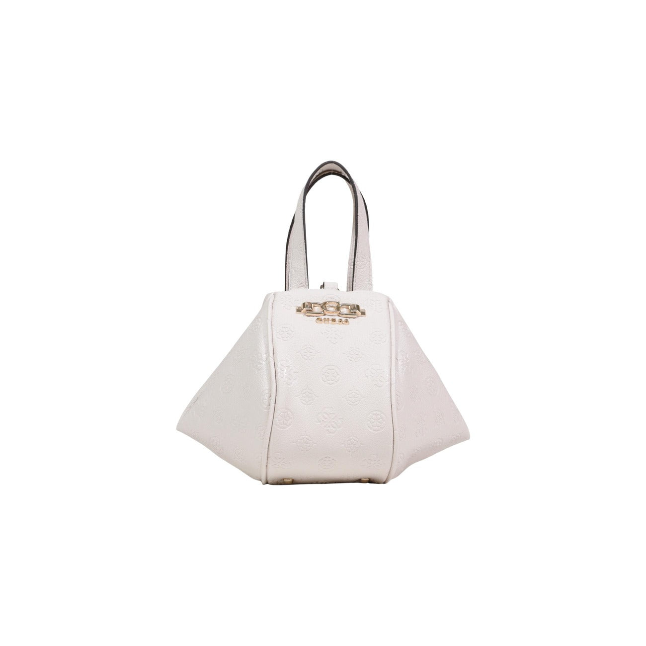 Guess Tasche Damen Beige #2453620