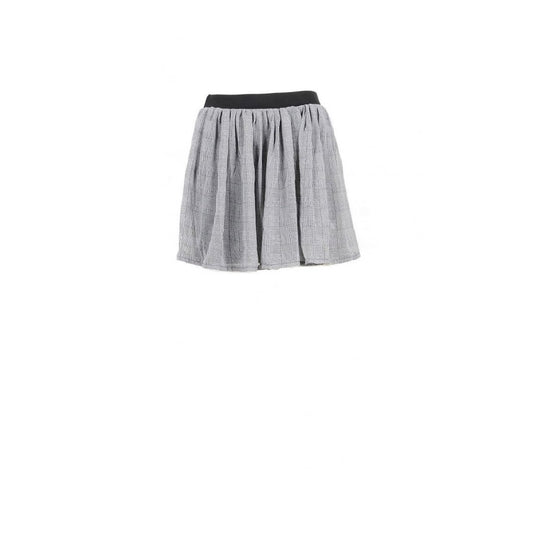 Boy London Rock Damen Multicolor