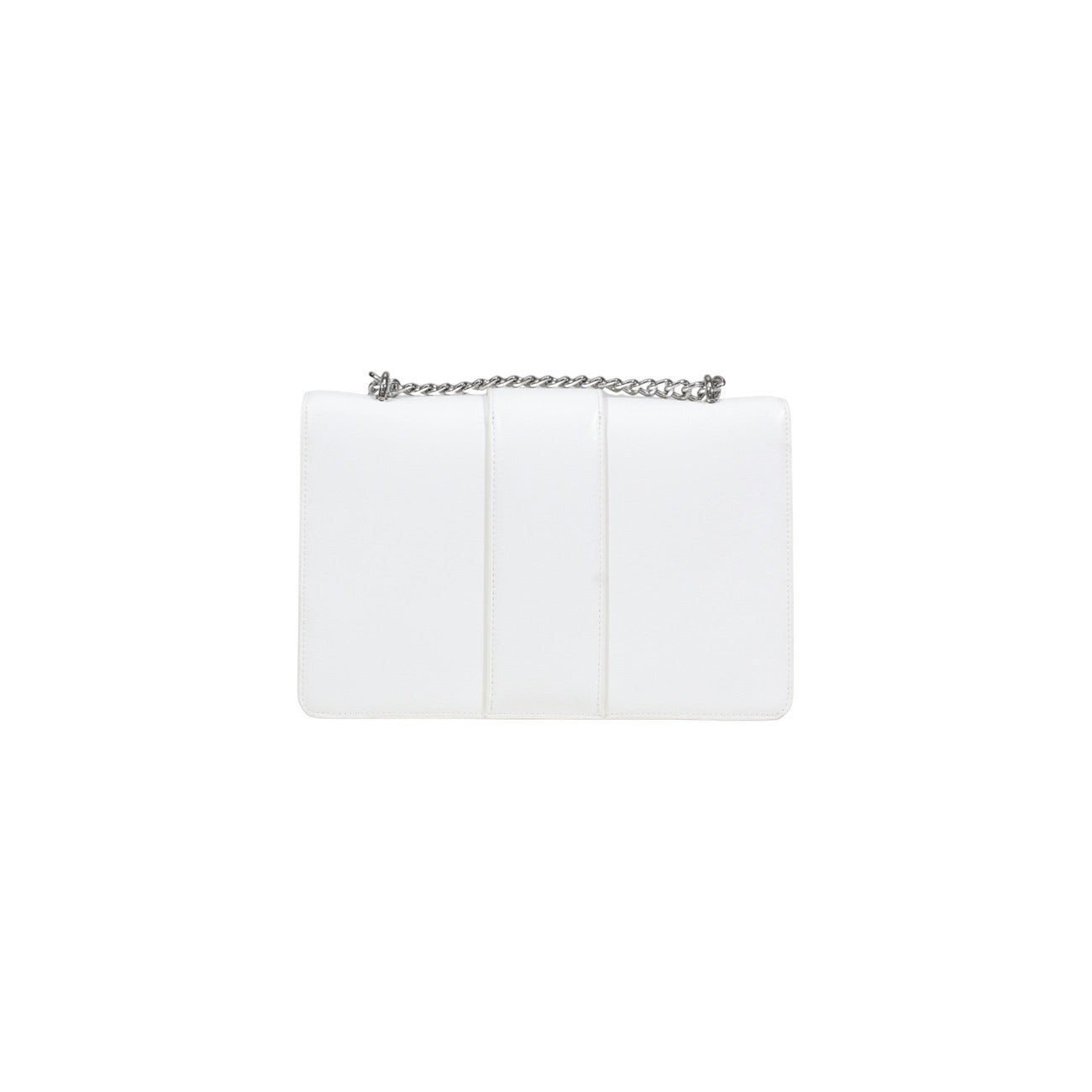 Armani Exchange Tas Dames Wit #2450150