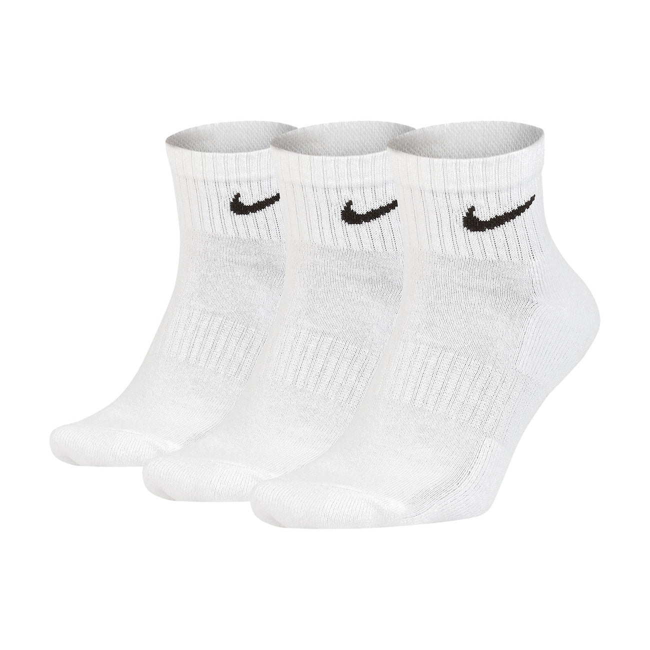 Nike Ondergoed Heren Zwart