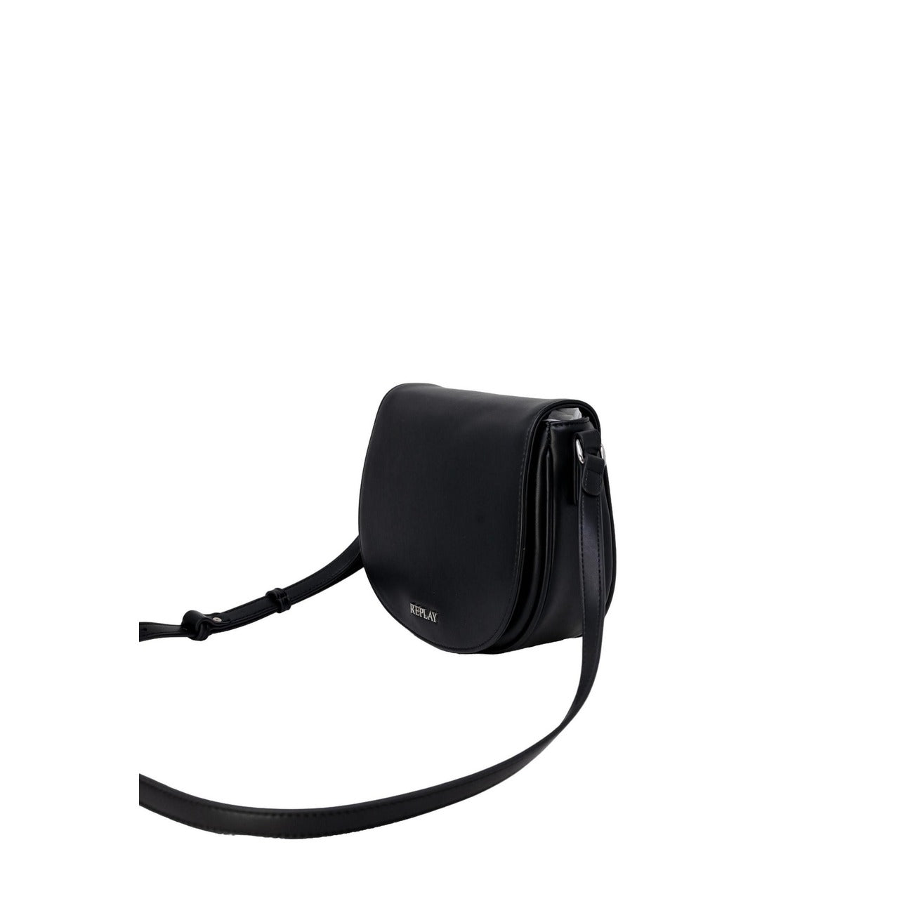 Replay Tas Dames Zwart #2291373