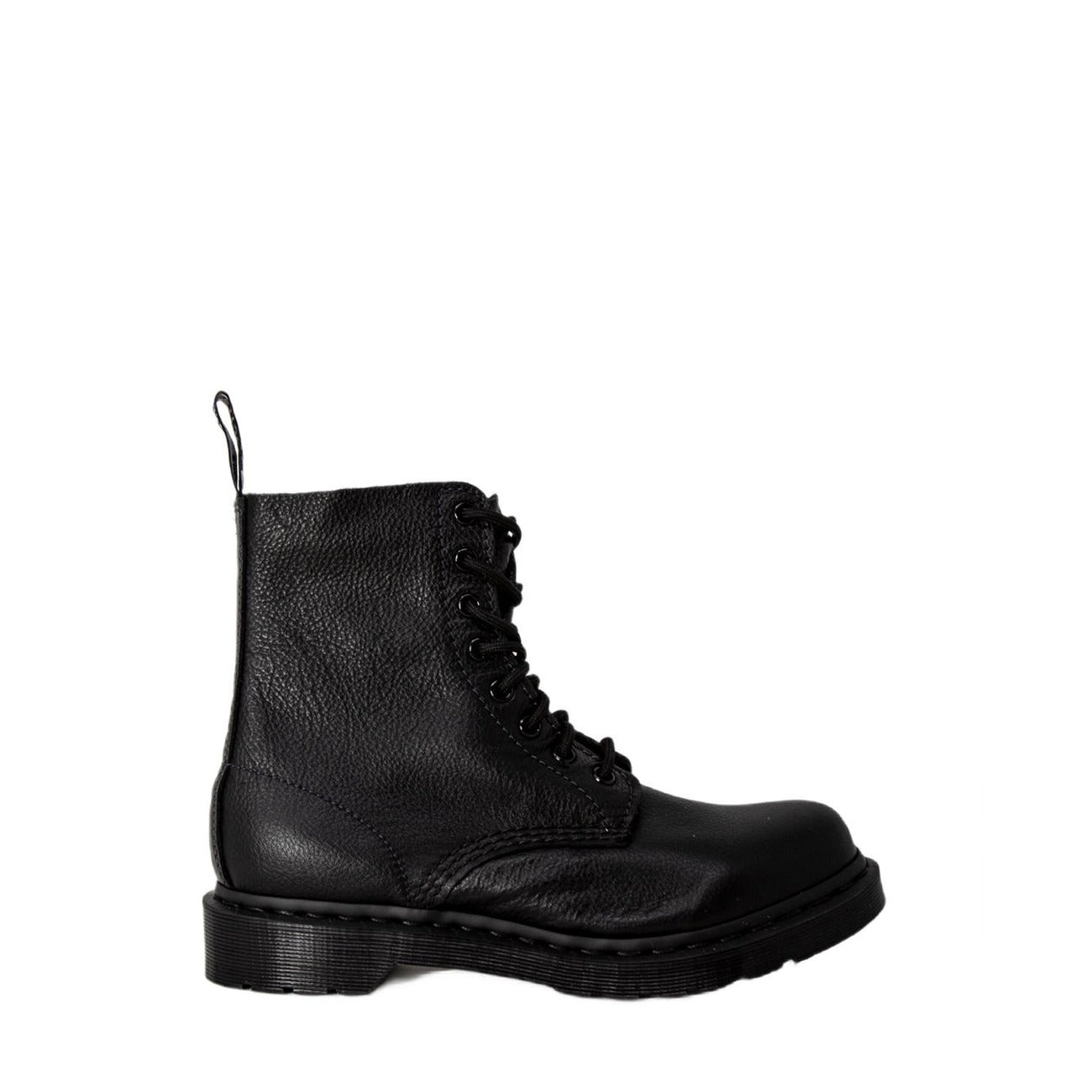 Dr. Martens Women Boots Zwart #465412