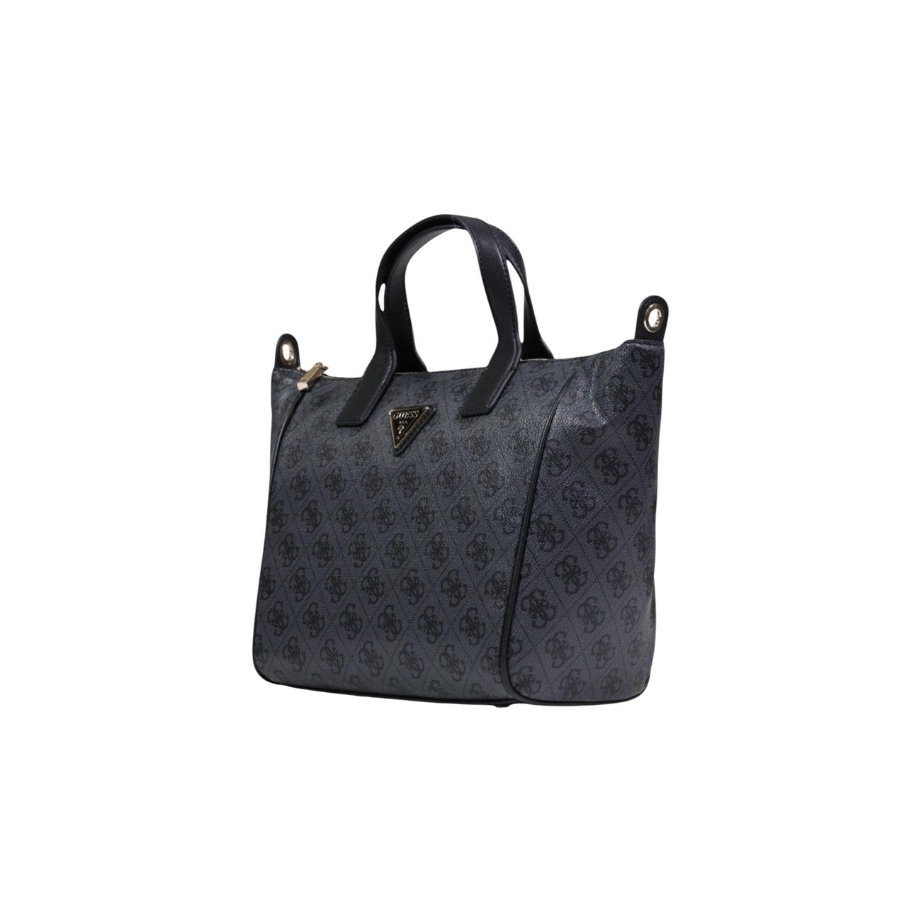 Guess Tas Dames Grijs #2448776