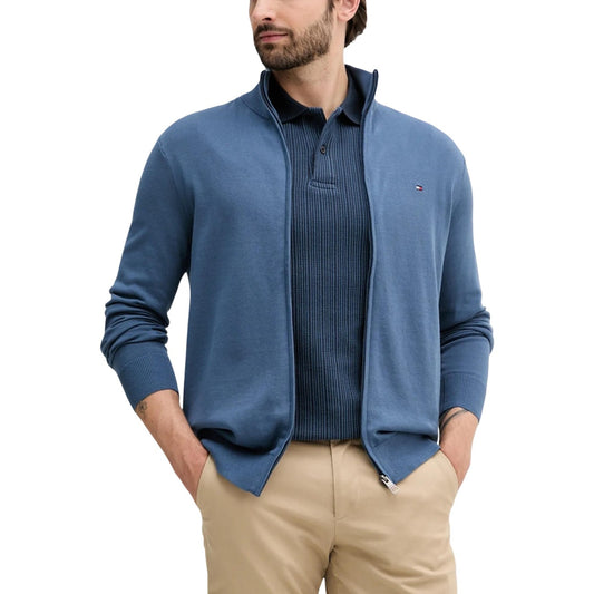 Tommy Hilfiger Cardigan Herren