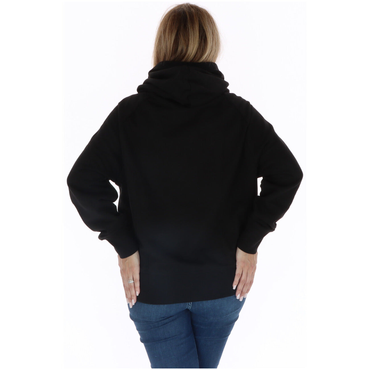 Ellesse Sweatshirt Damen