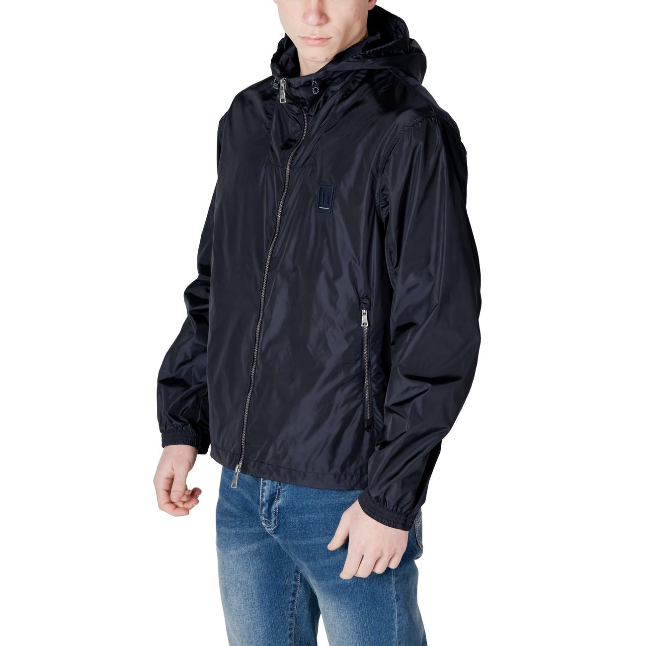 Armani Exchange Jack Herren