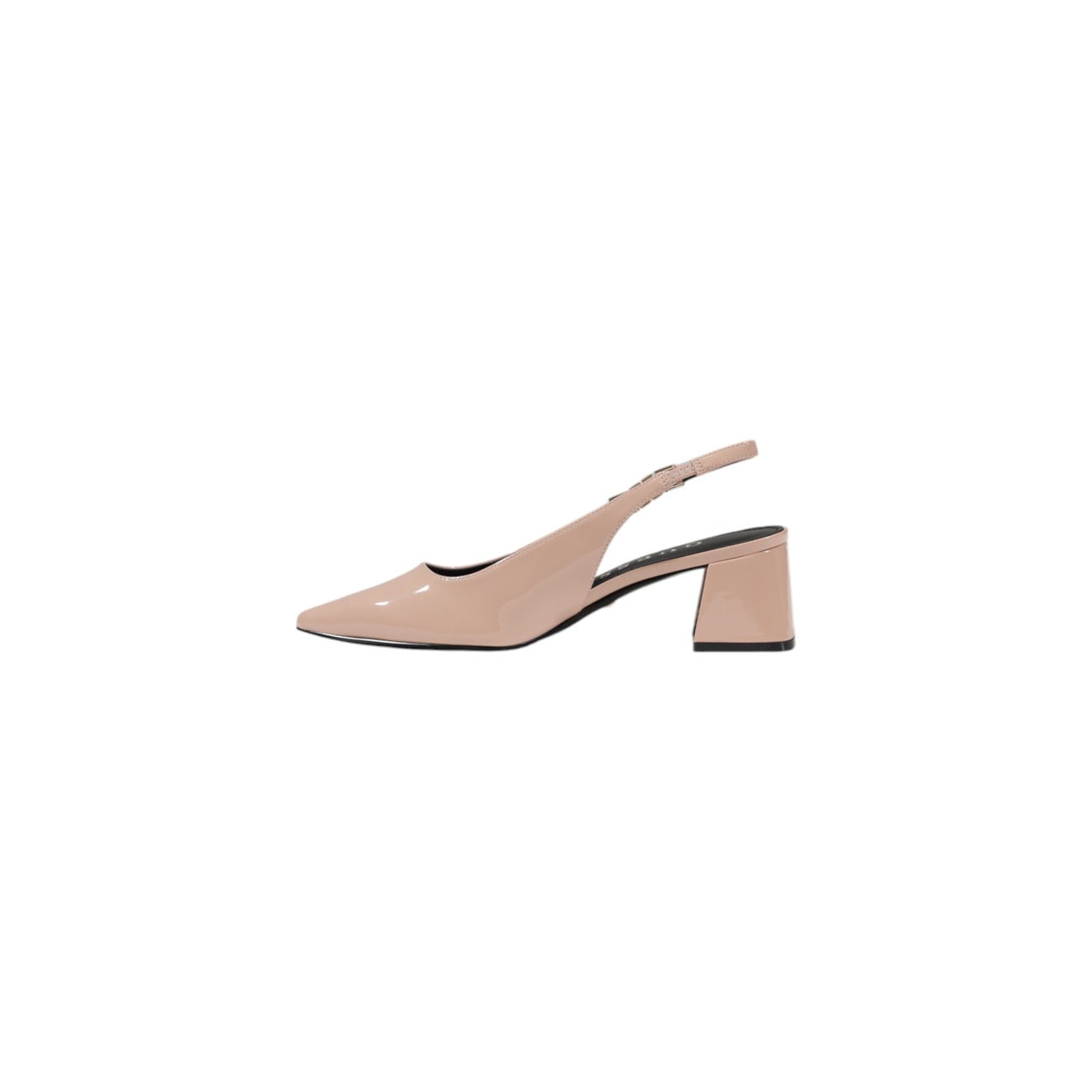 Guess Women Sandals Roze