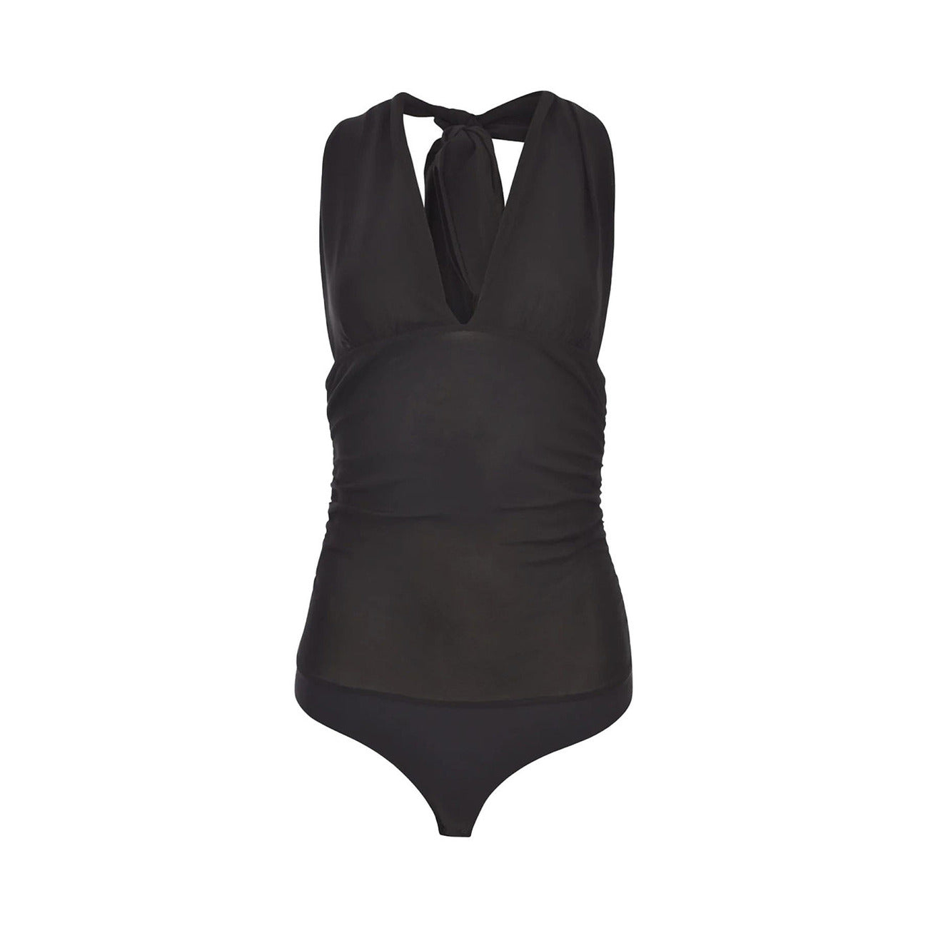 Pinko Top Dames Zwart #2423083