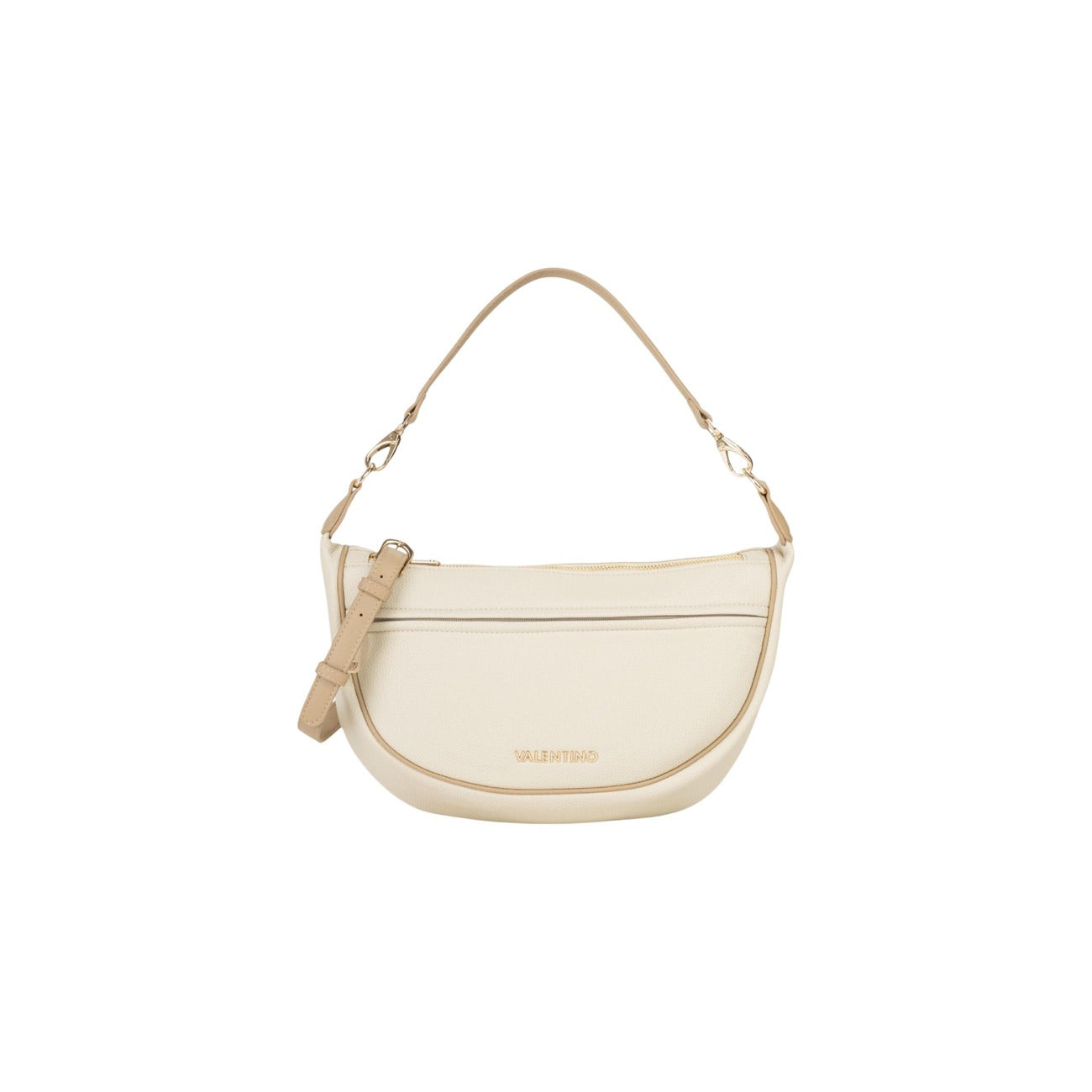 Valentino Bags Tas Dames Beige #2455394