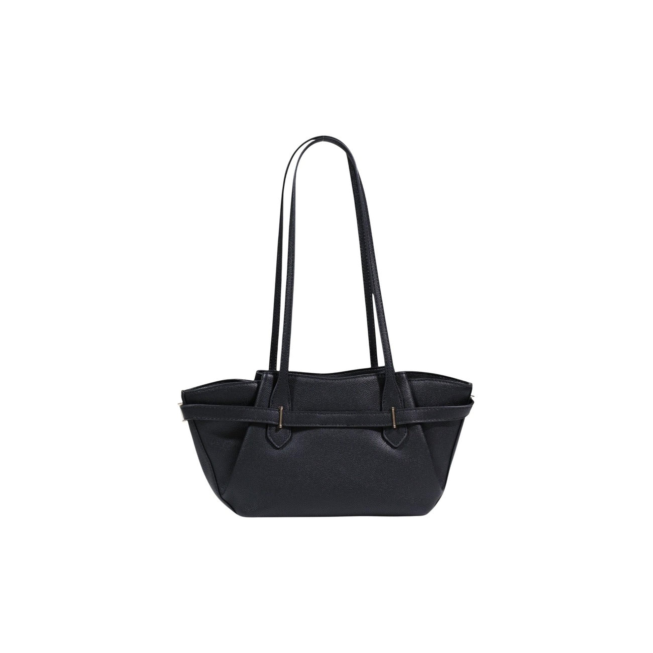 Guess Tasche Damen Schwarz #2467843