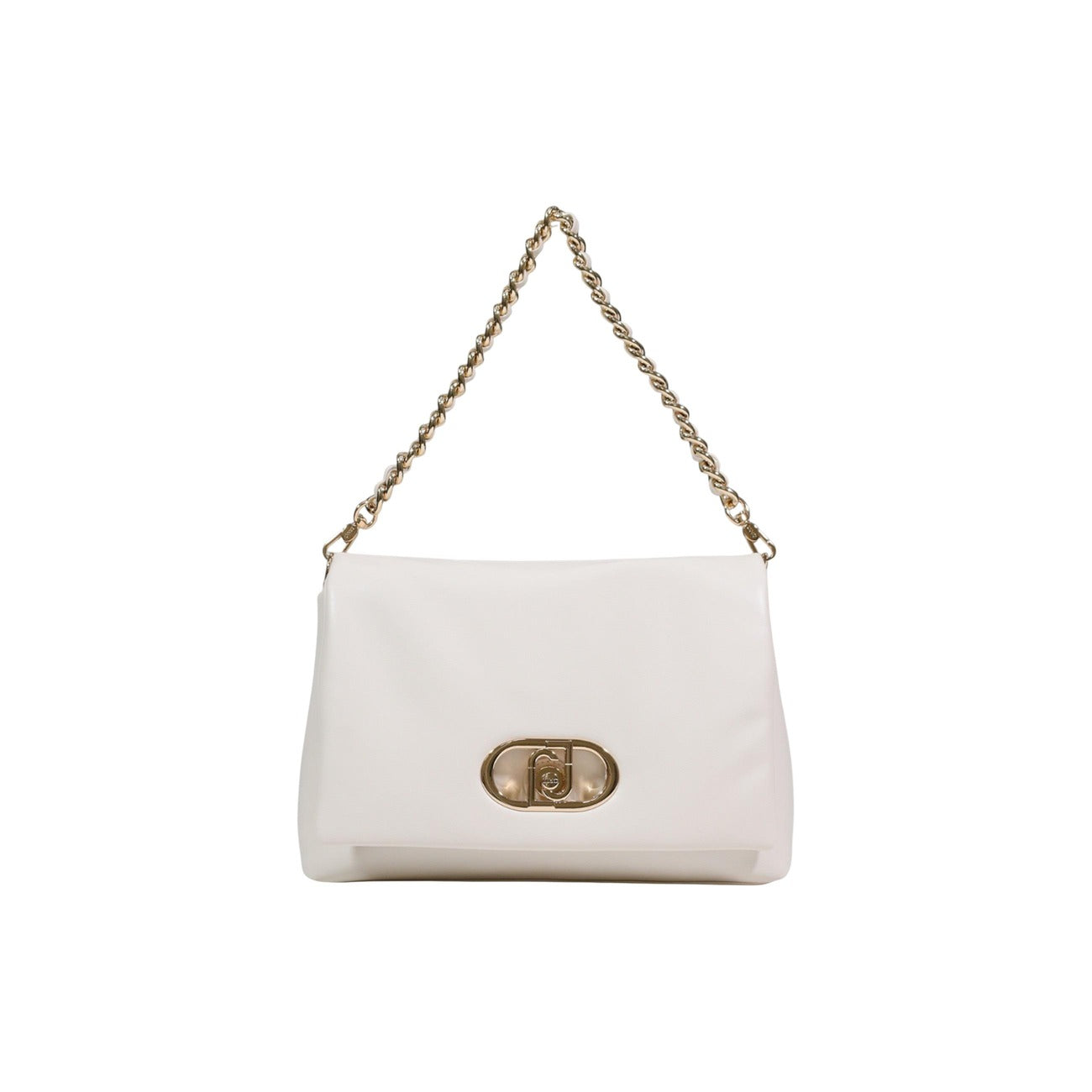 Liu Jo Tas Dames Beige #2448781