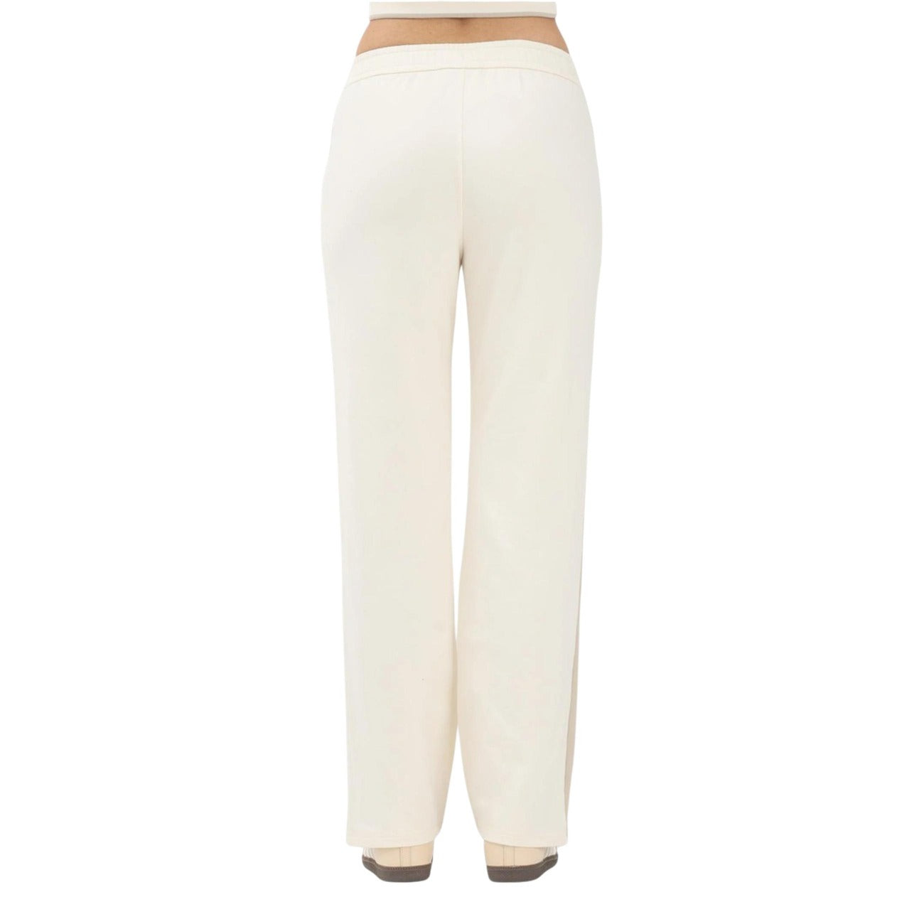 Calvin Klein Jeans Hose Damen