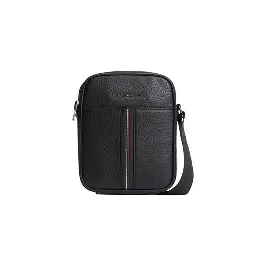 Tommy Hilfiger Tasche Herren Schwarz #2457584