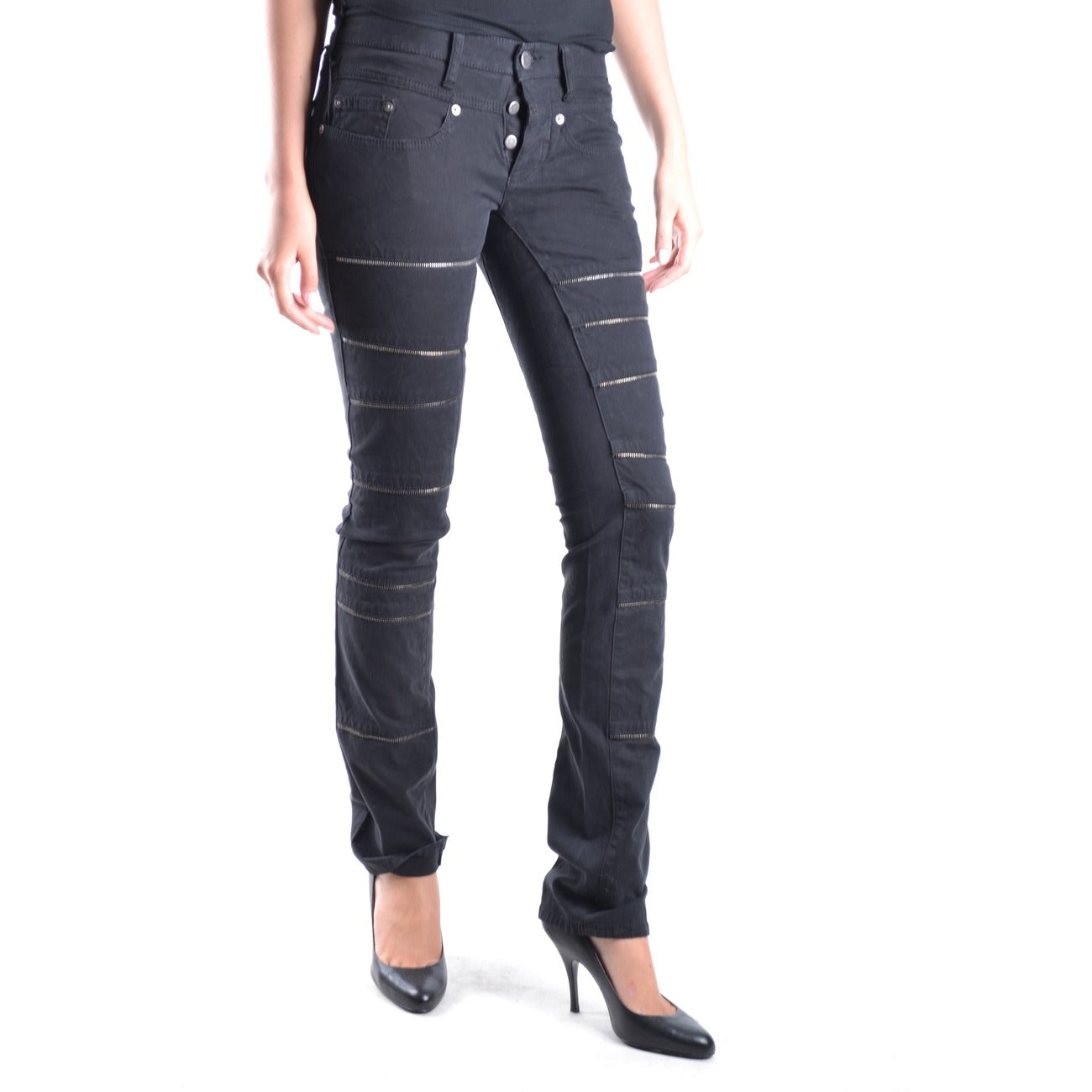 Neil Barrett Jeans Damen