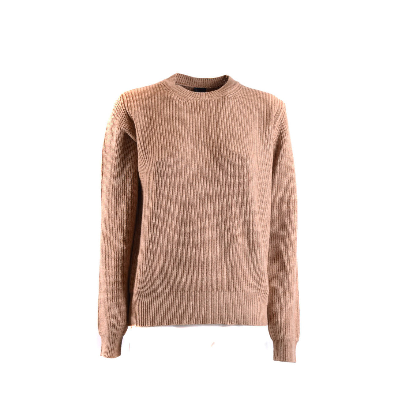 Pinko Breimode Dames Beige