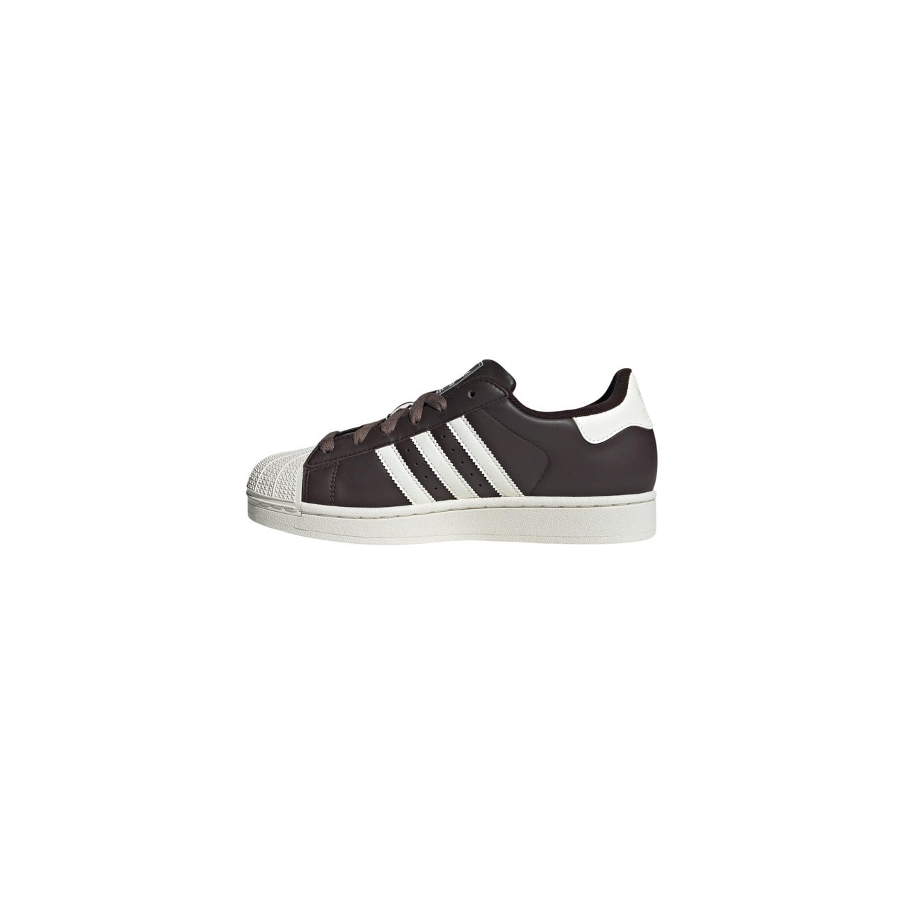 Adidas Originals Women Sneaker Braun Braun