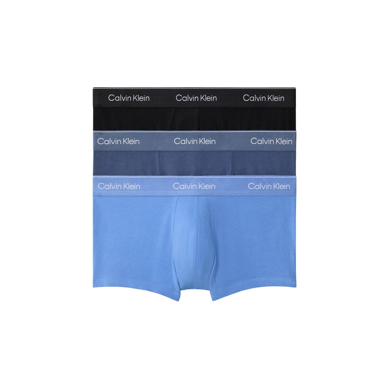 Calvin Klein Underwear Underwear Men Light Blue
