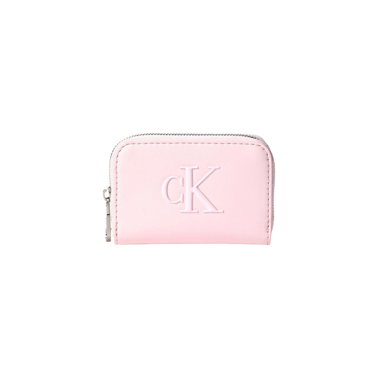 Calvin Klein Portmonnee Damen Rosa