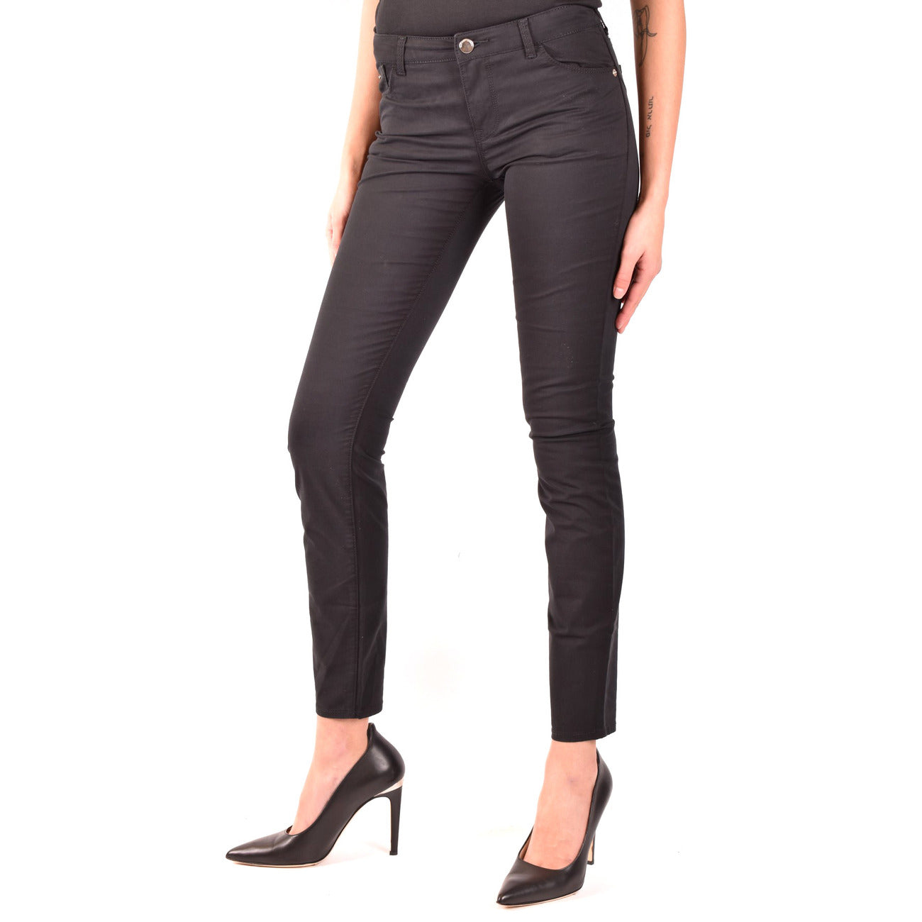 Emporio Armani Jeans Damen