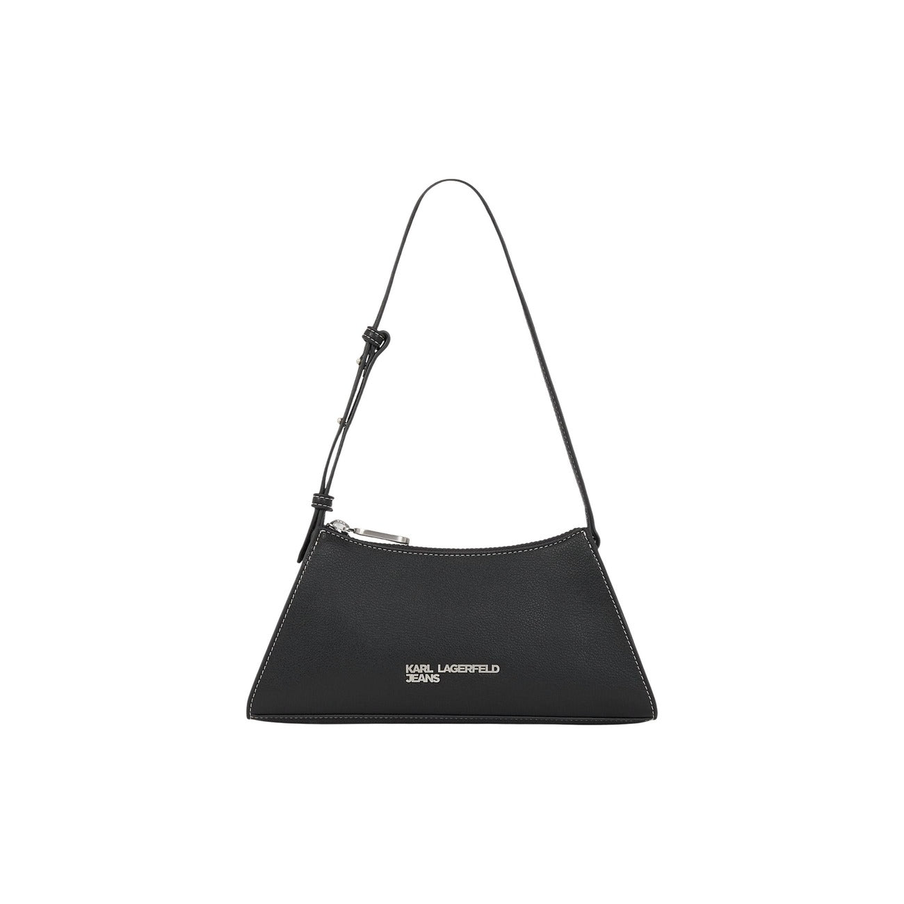 Karl Lagerfeld Jeans Tasche Damen Schwarz #2452537