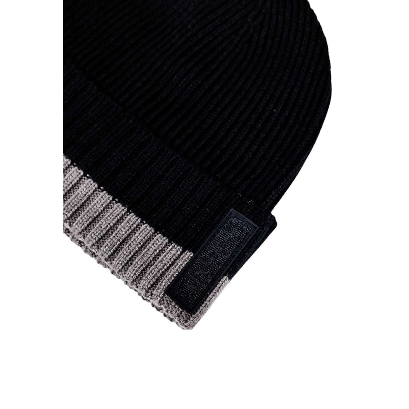 Armani Exchange Hoed Heren Zwart #2428910