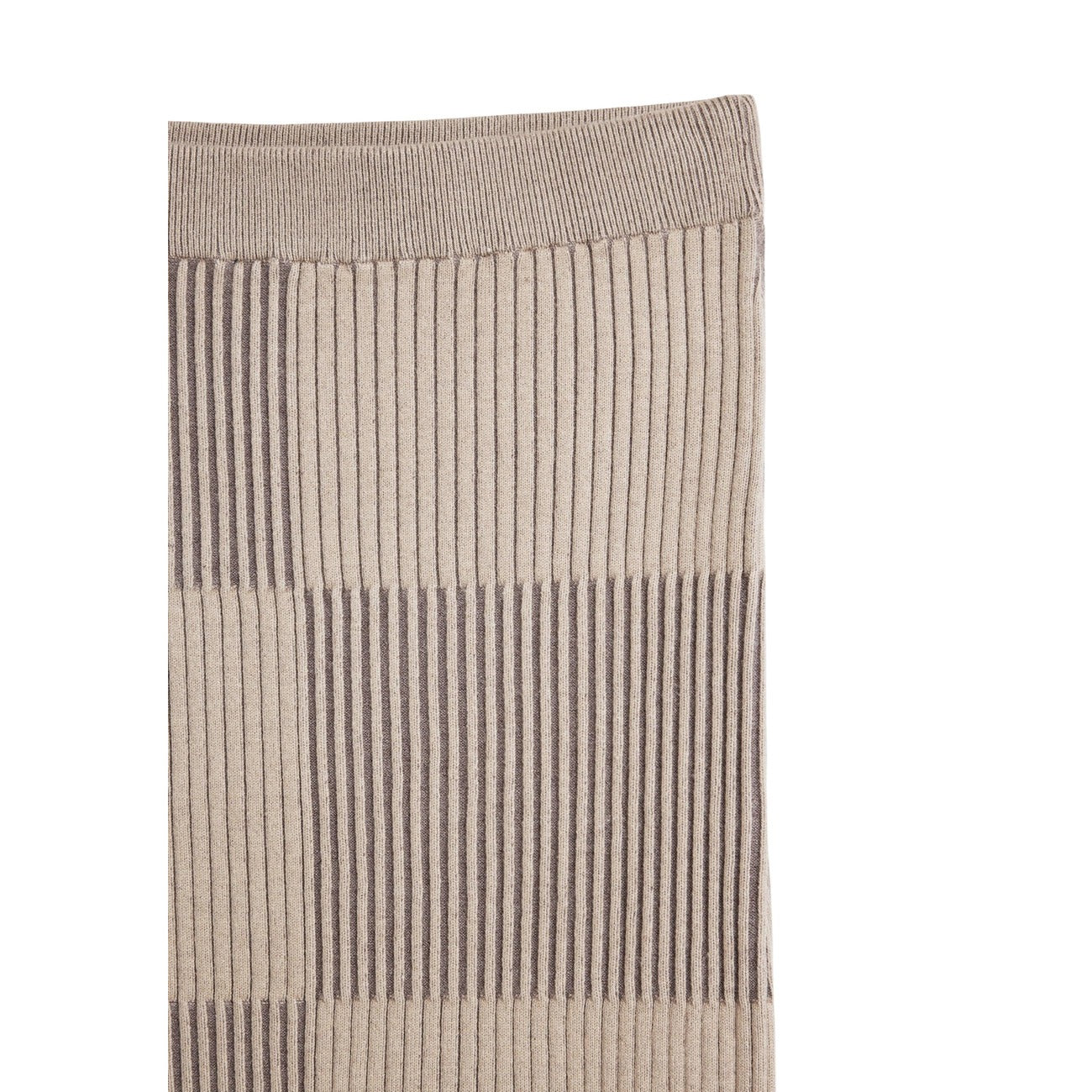 Desigual Rock Damen Beige #2450456