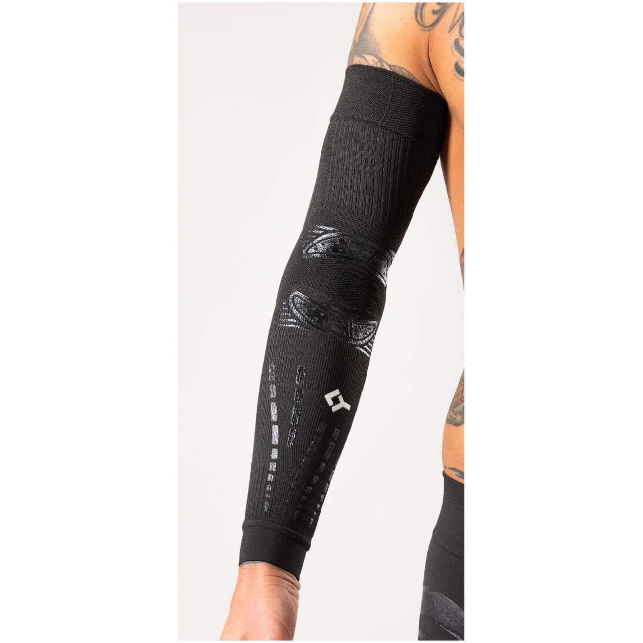 Flo-ky Men Sport Weiß