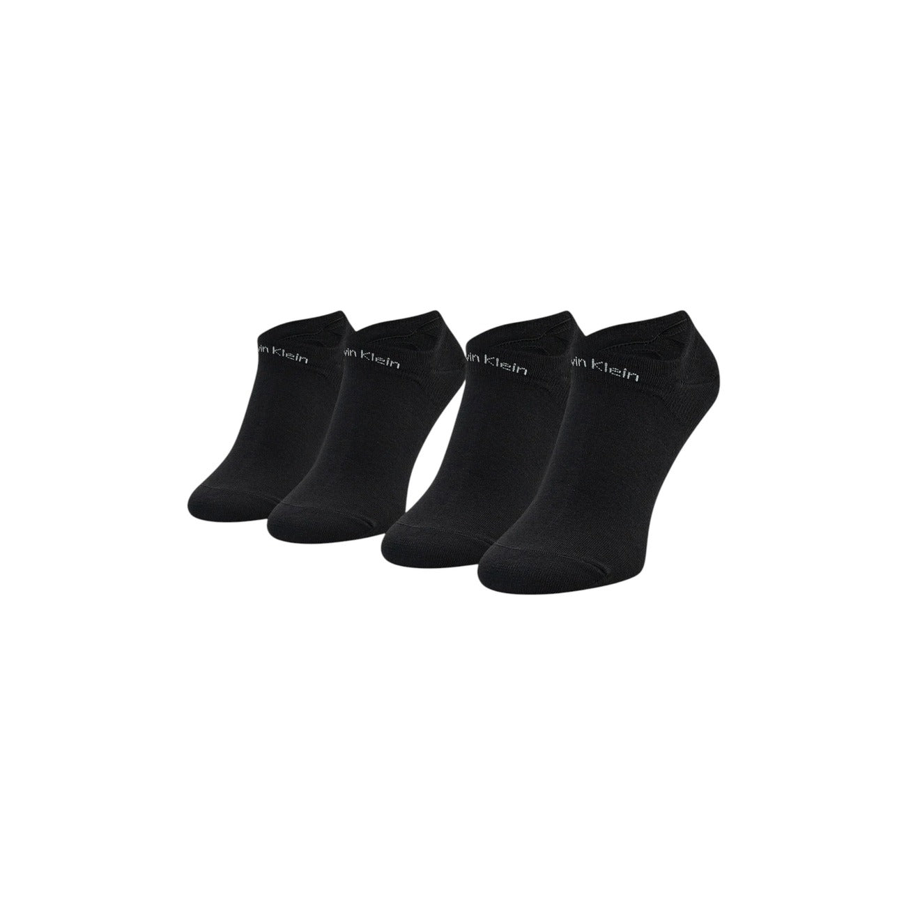 Calvin Klein Jeans Ondergoed Dames Zwart #2422488