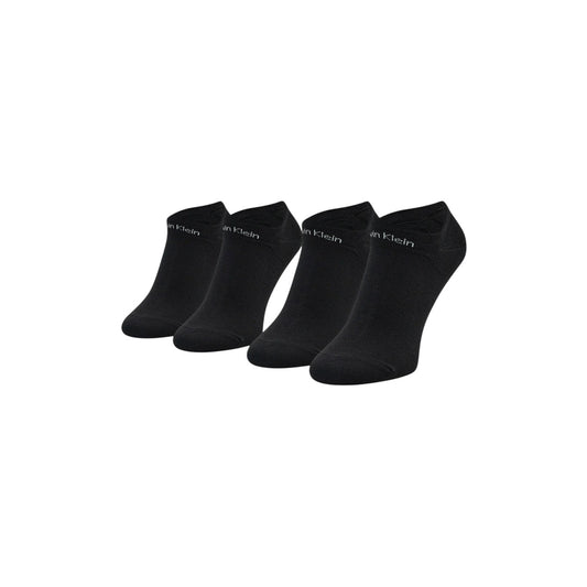 Calvin Klein Jeans Ondergoed Dames Zwart #2422488