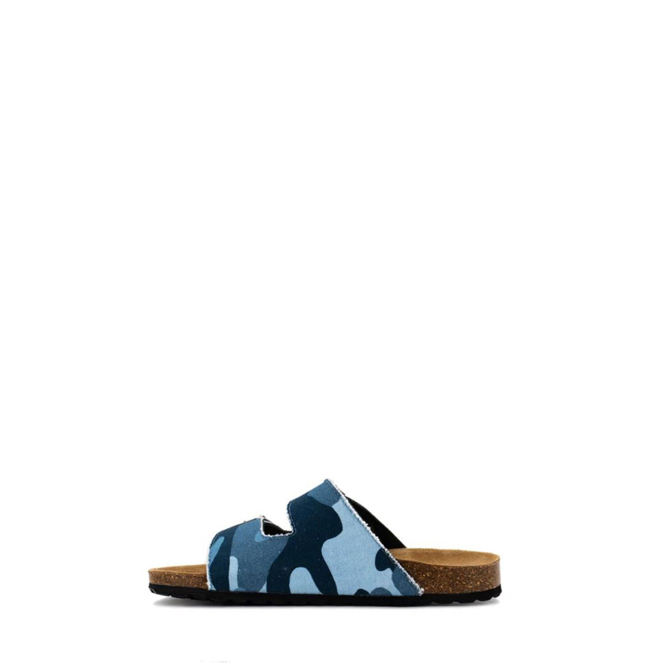 Mc2 Saint Barth Herren Sandals