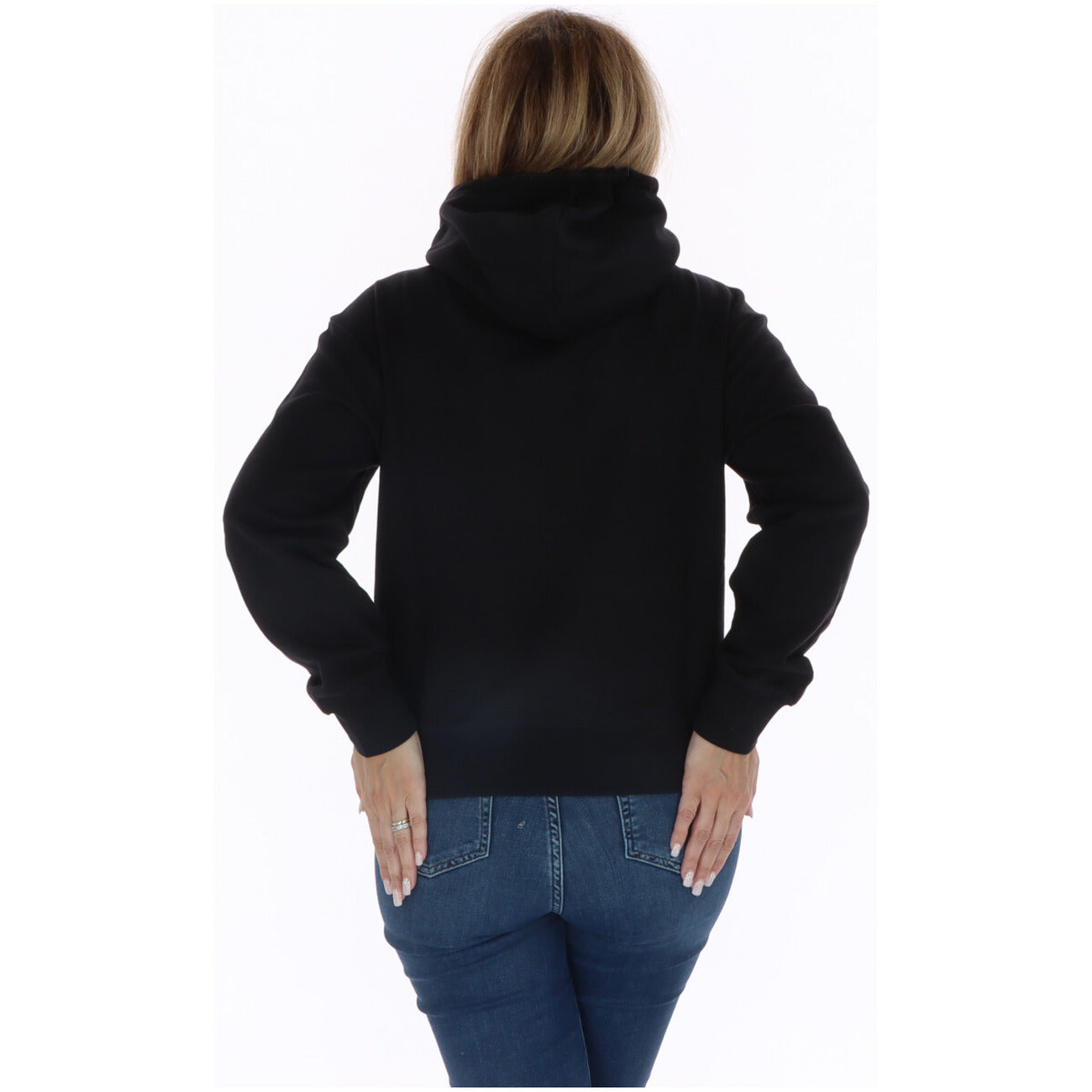 Champion Sweatshirt Dames