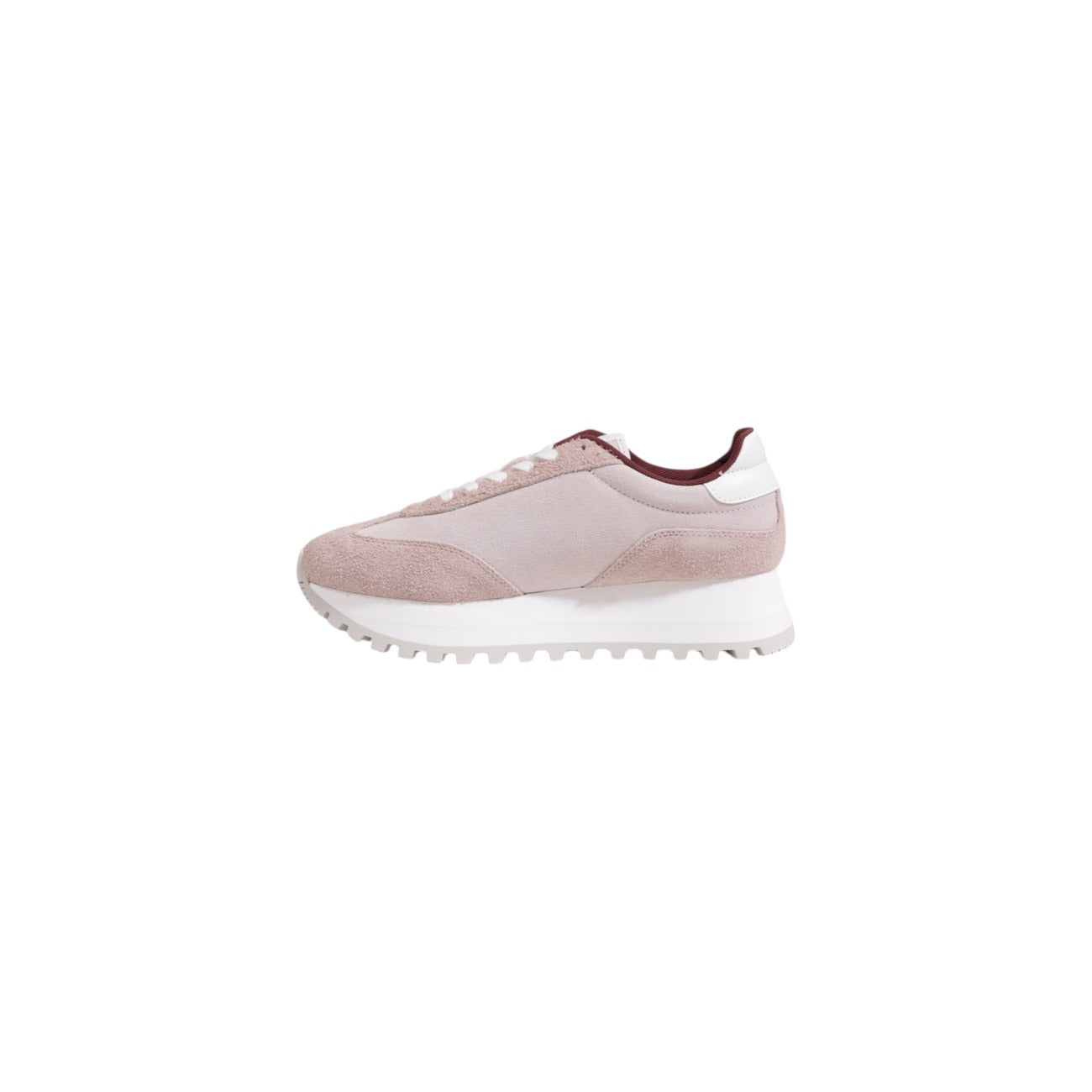 Calvin Klein Women Sneakers Liliac