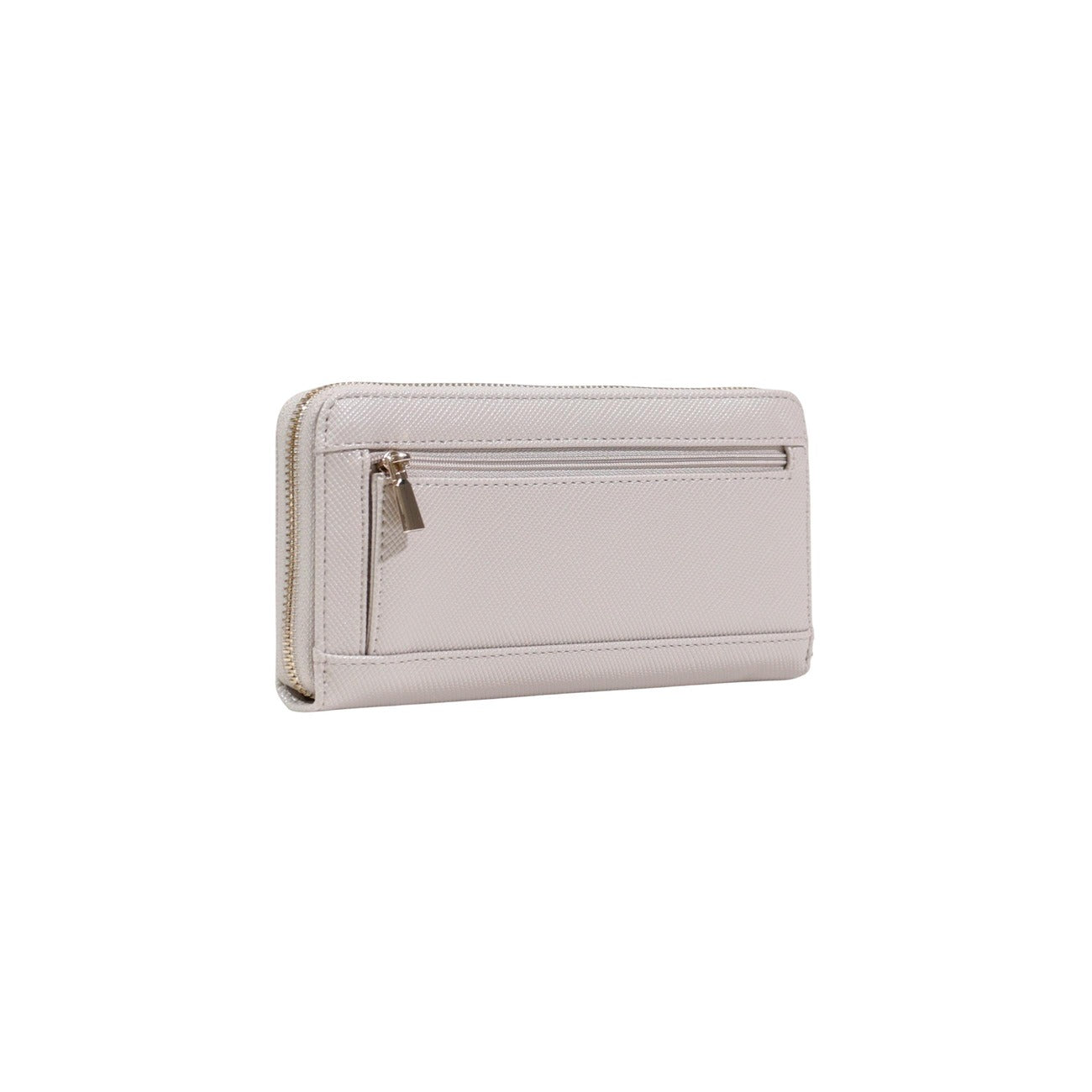Guess Portmonnee Damen Grau #2449188