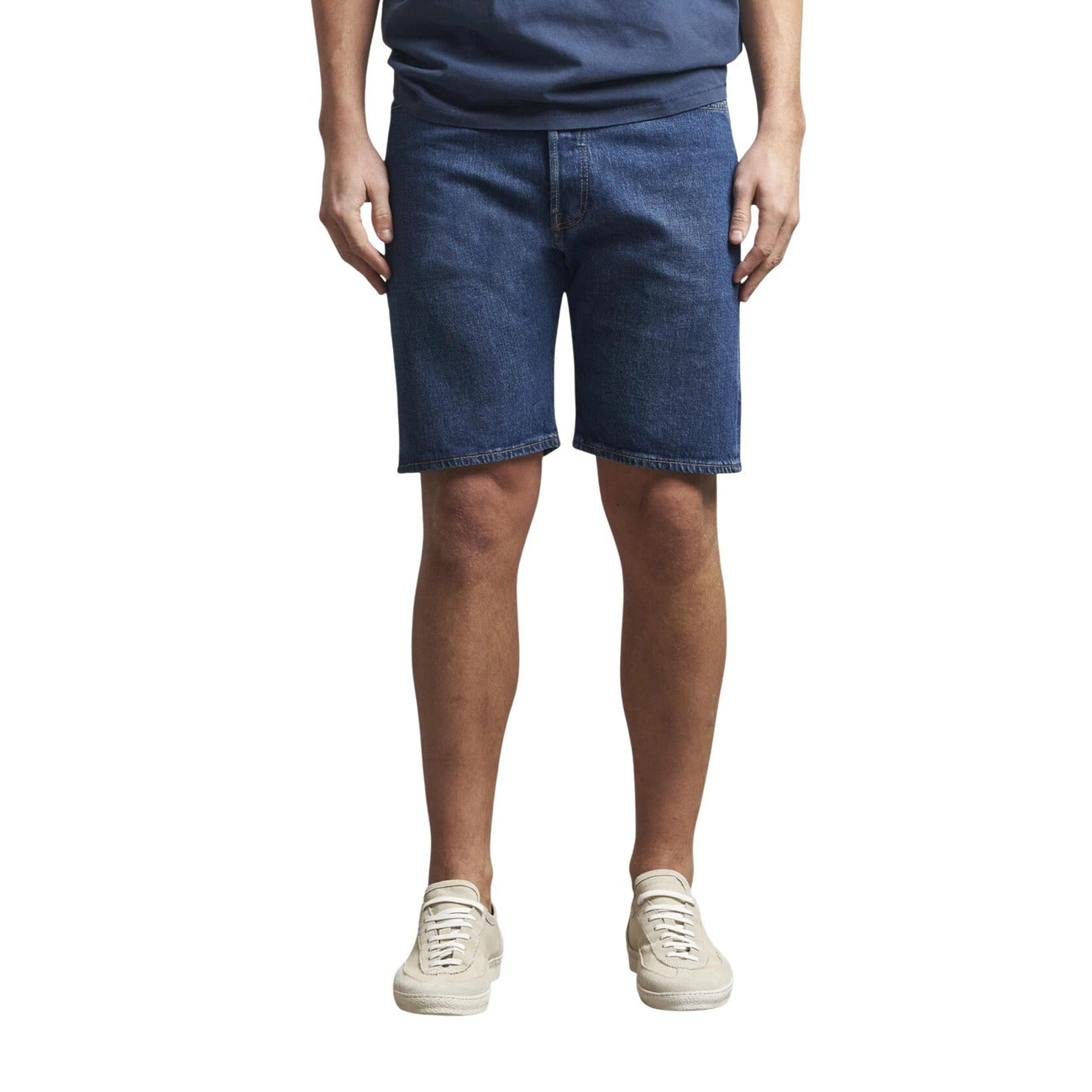 Levi`s Bermuda Heren